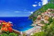 Full Day Amalfi Coast